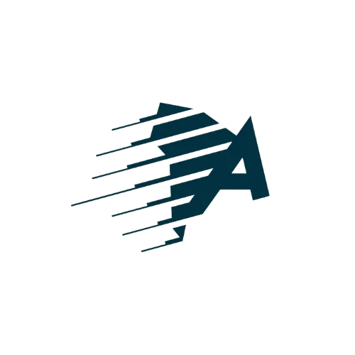 Logo de Acelera Latam