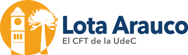 Logo de Centro de Formación Técnica Lota Arauco