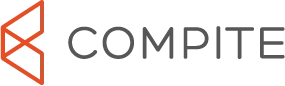 Logo de Compite SpA