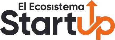 Logo de El Ecosistema Startup