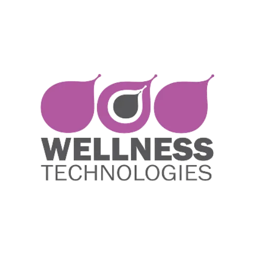 Logo de Wellness Technologies