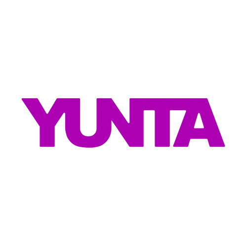 Logo de Yunta