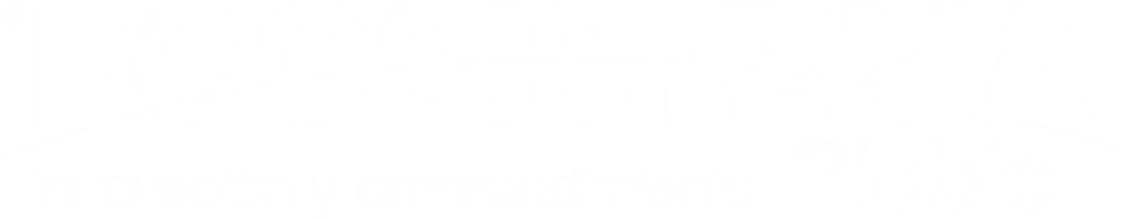 Logo de Centro de Innovación y Apoyo a la Pequeña Empresa (CIAPE)