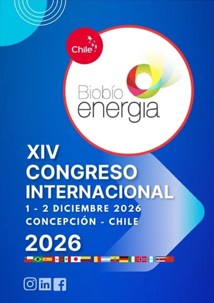 CIBBE 2026