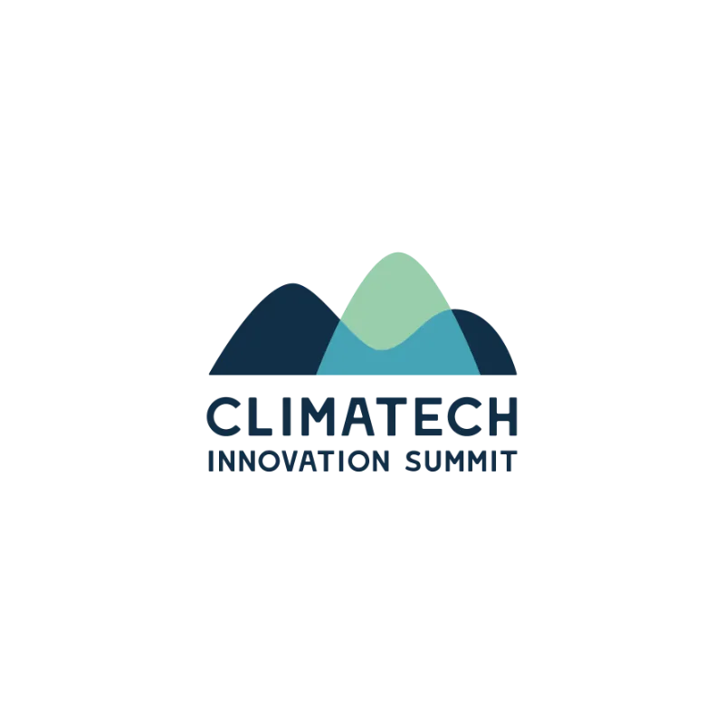 Climatech Innovation Summit