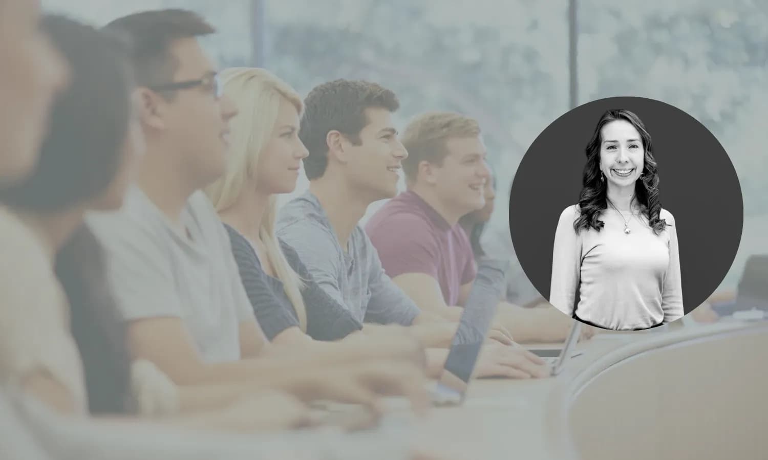 Conoce más del Diploma en Desarrollo de Ecosistemas de Innovación y Emprendimiento