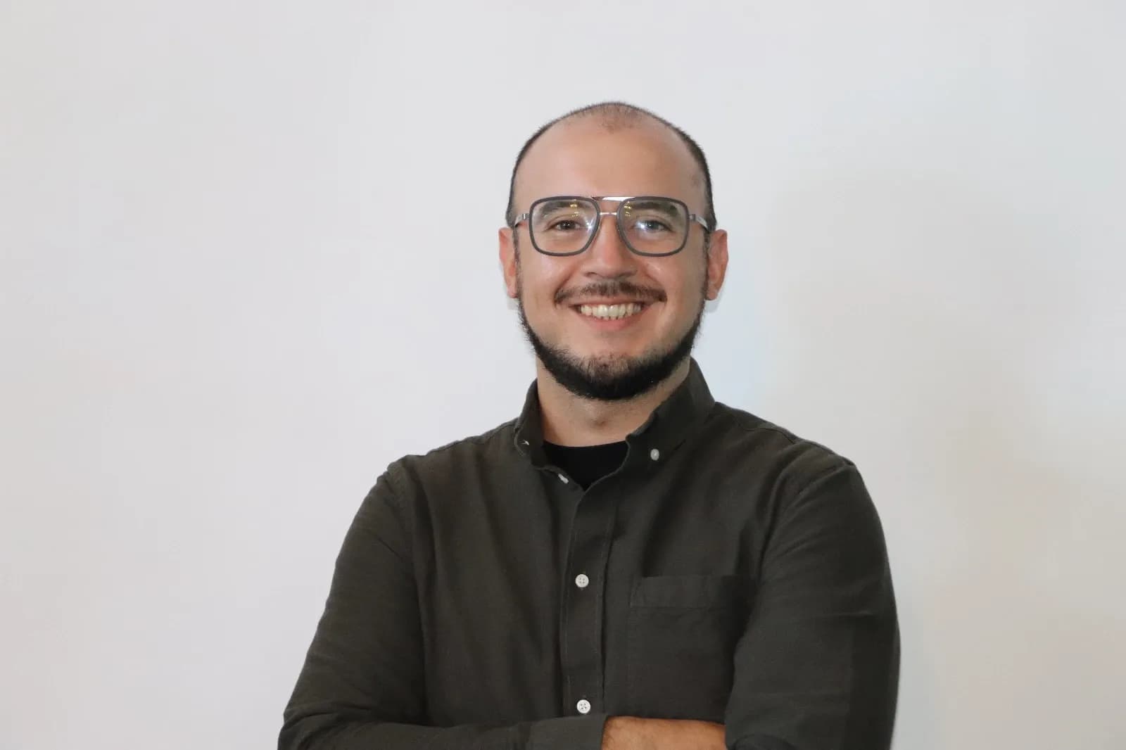 Innovación y emprendimiento en el corazón del Biobío: Una conversación profunda con Diego Cartes