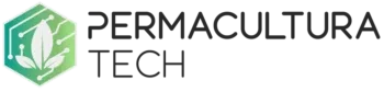 Logo de Permacultura Tech