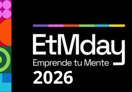 EtMday 2026