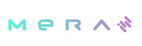 MERA INN | Mapeo | Ecosistema Biobío